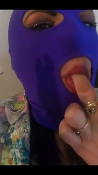 chalo ek sigaaret dhoomrapaan karte hain! #fyp, #amateur, #doggy shaili, #milf, #fetish, #custom, #gfe, #mask-kism, #anal, #ass-se-munh, #jo