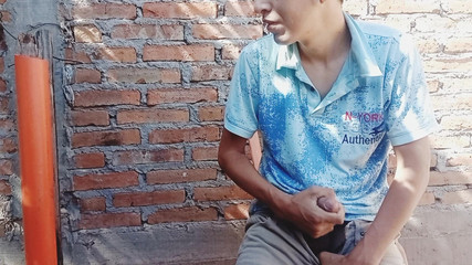 WolfGV: İş neden süper hızlı bekliyor