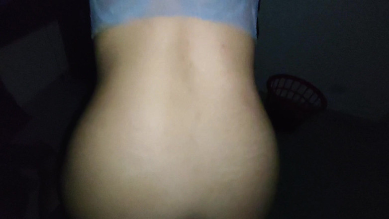 Porntner: Bu guru bahasa Inggris ngentot sama muridnya di rumahnya