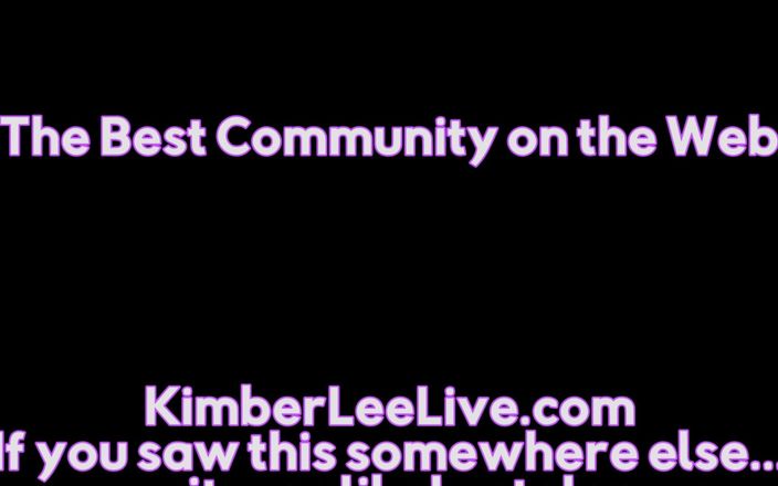 Kimber Lee: Kimber Lee zmocza się i pieprzy dildo pod prysznicem!