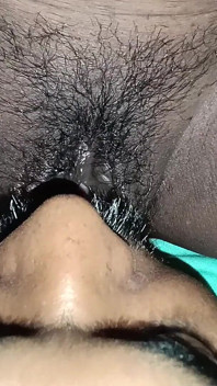 Desi Bhabhi seks para jebanie