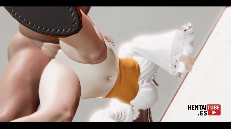 HentaiTubes: अंतिम फंतासी ix हेंताई - गार्नेट की सिंक के खिलाफ चुदाई - एशियाई जापानी मंगा एनीमे हेनतई 3डी पोर्न