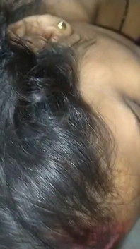 Pura Mal Muh Me Diya