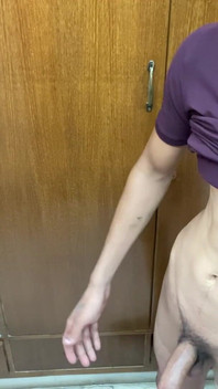 Cock Suck