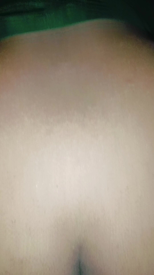 Bhabhi India up (Desi581) Bhabhi India up (Desi581)