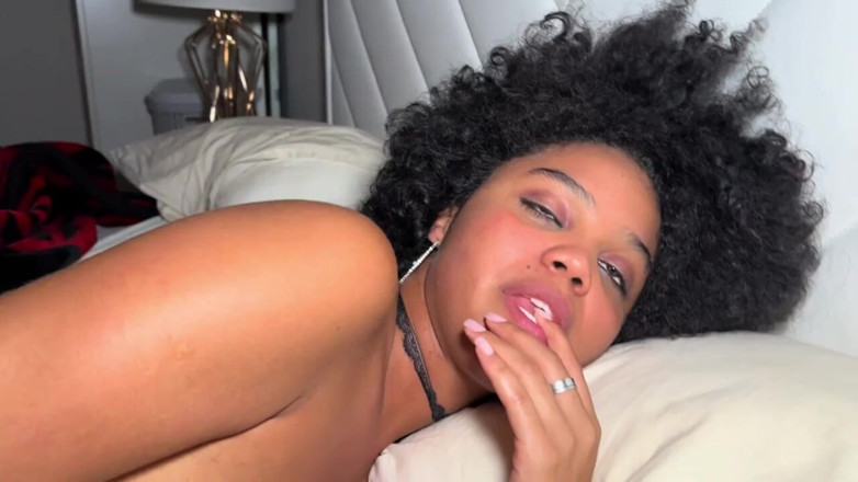 Rauls Bud: เจาะรูคู่ interracial กับ Selva Lapiedra และเพื่อน Brady ของฉัน