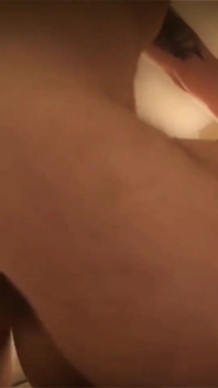 The Best Moments with My Boyfriend's Friend Blowjobs Cumshots Fucks