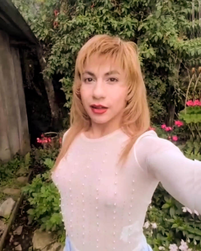 Evehamphy: Emisiune live pe 11 noiembrie