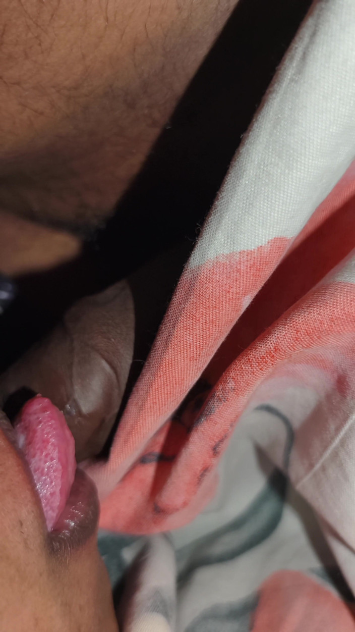 Realmallucouplevlog: Dnes moje kouření věnováno mým speciálním následovníkům