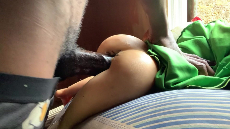Bangcum8: Velmi pěkná tvrdá hluboká děvka Xvideo