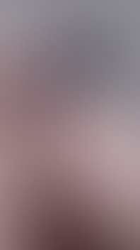 Sissy Deepthroat Gagging & Handfree Cumshot Moment