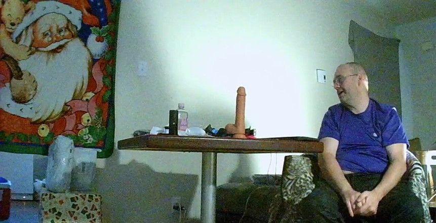 Caressonnous: 인터넷에서 라이브