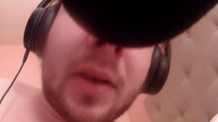 Kushalakalez: Sta diventando duro