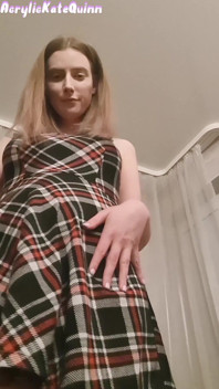 Just Being Silly