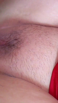 Psihologul sexual matur vizitează cele mai bune prietene și le arată cum să fie futute