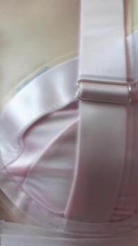 Tiny Tits, Total Control