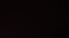 Sub_Puddlez: Темное развлечение