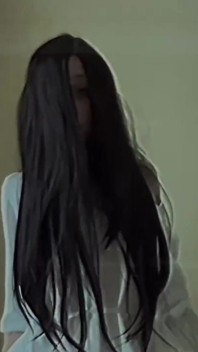 Zne Roleplay - Sadako Halloween Especial Ft. Amberzinha [ful
