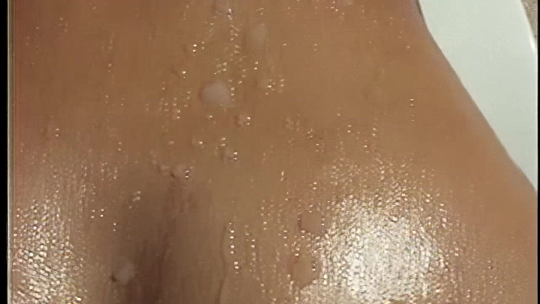 Gaylicious: Un couple gay baise dans la piscine - sodomie ensoleillée dans...