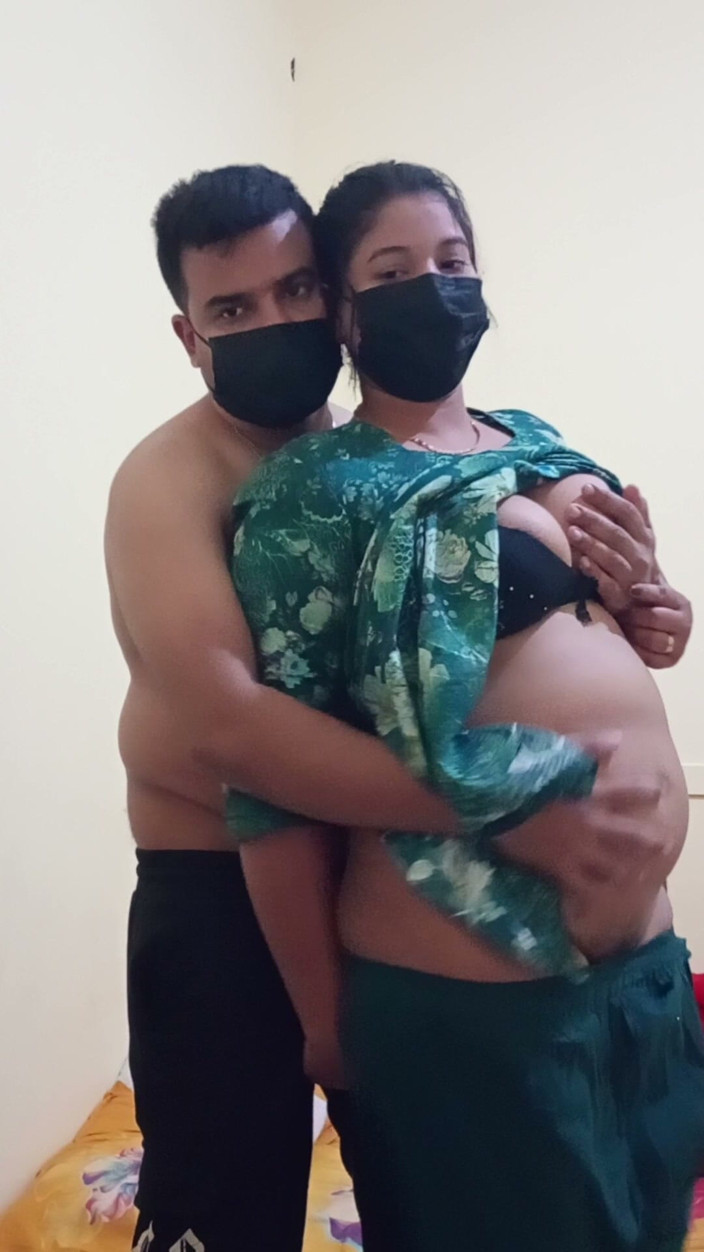 Taniyaxx: Bangla sexvideo xx