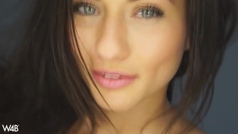 Watch4beauty: Casting Michaely Isizzu - BTS