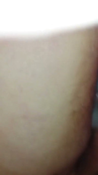 욕망 많은 BBW 멍청이는 꺼져라
