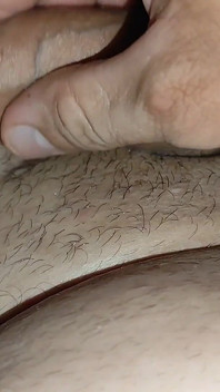Grandpa Cumming for the Tenth Time in a Row.