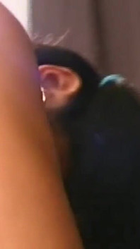 Amoralitas Tak Dicredible