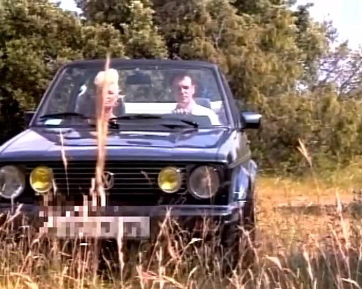 GERMAN PORN CLASSICS: Gadis Dewasa Bagian 1