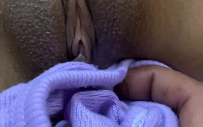 Wicked Aryan: Bhabhi with Roommate