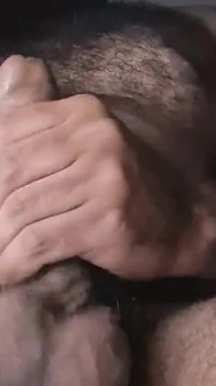 Skvělý silniční závod