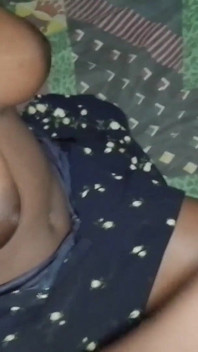 Memek sempit cewek toket besar ini dientot habis-habisan