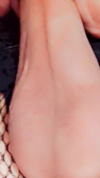 Ma bite rose