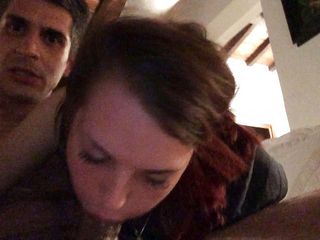 Stoyca: Stoyca net 18teen - een goede diep en rommelig
