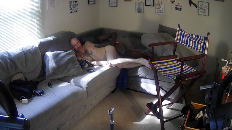 Ra_MeOsiris: Nadržené krátké chlapy