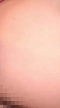The Secret Underground Curvy Girls Bar Everyones Talking About?an Overwhelming Night of Temptation and Vip Delights -ep1