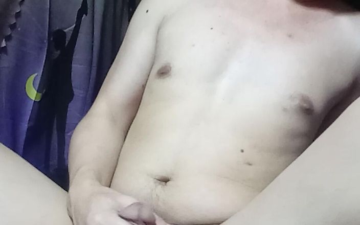 Reynaldo6: Totul ar trebui să fie al meu într-o zi, chiar și tati...