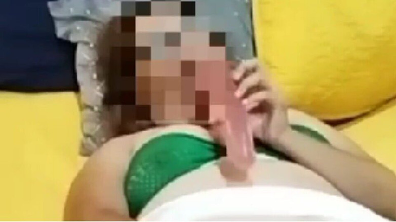 Vaca_chichi: Vaquita kỷ niệm ngày lễ quốc gia với một số...