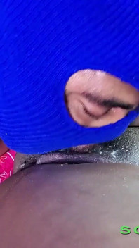 Ho preso bagnata sarah usando un sex toy su se stessa, ho dovuto aiutarla - la mia figa è così bagnata e gocciolante