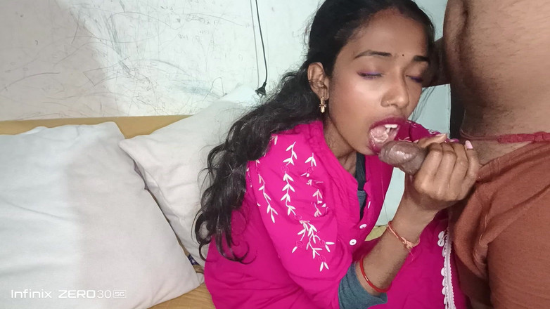 Truefuker: 내 침실에서 섹스하는 새로운 섹시한 핫한 마누라 하드코어 섹스 비디오