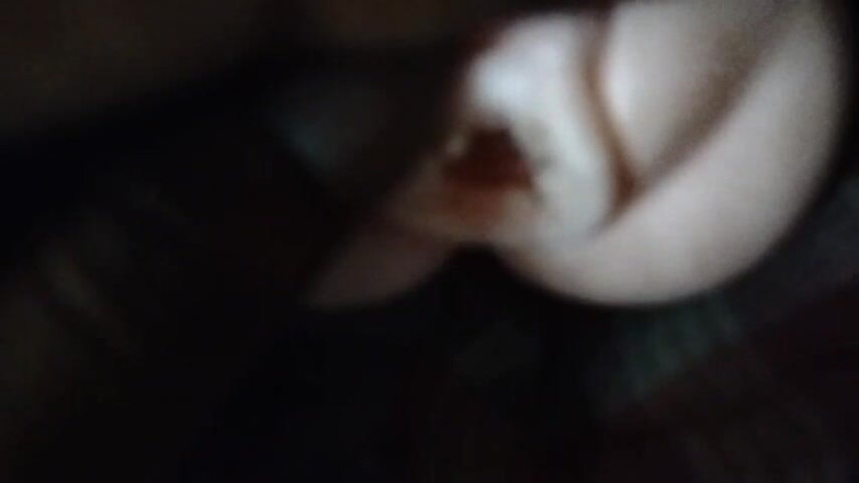 Desi Tits: Nevlastní sestra šuká kozy chytí moji nevlastní macechu a dá sexuální...