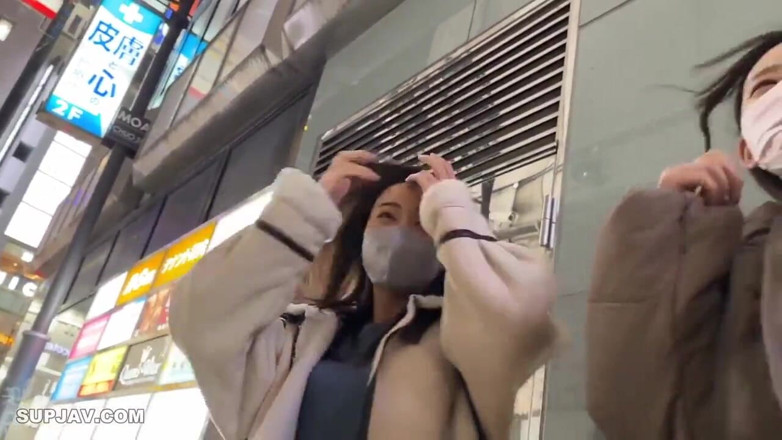Sky Angel: Asian Angel 15893