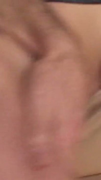 Blonde MILF Takes Deep Pouding and Hot Facial
