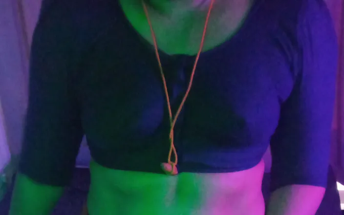 Goddess Silk Smita: Tamil Amma Breast Feeding Fetish Fantasy