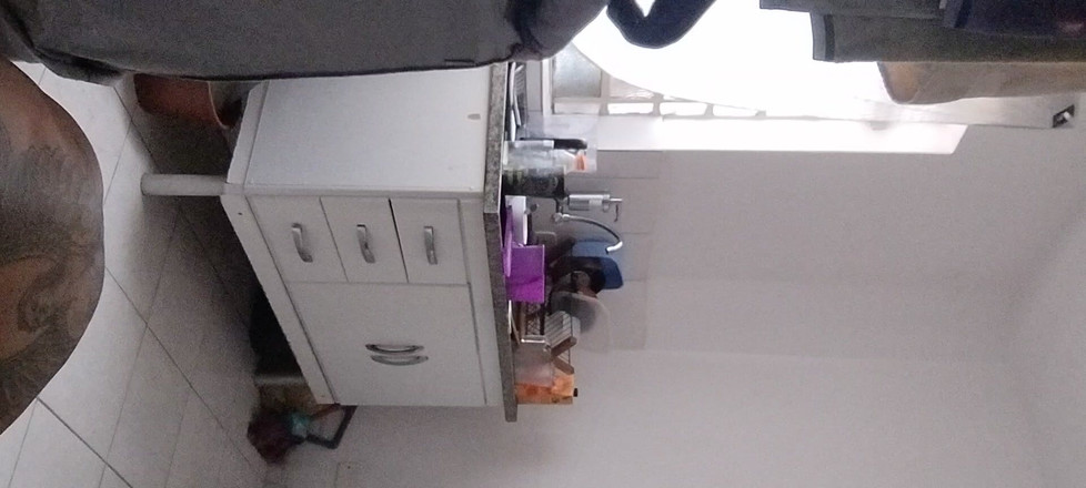 Virtual ToyBoy: Приймати це в дупу без жалю чи милосердя