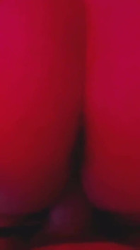 Girl Arabian Sex Hot MILF Arab
