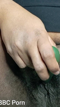 Dirty Talk Fingering My Pussy Stimulating My Clit with Magic Wand