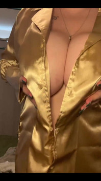 Weekend Treat for U
