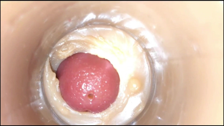 Creme sperm: 모음집 질싸 4부 POV