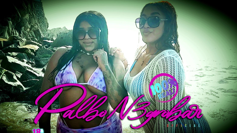 PABLO N3GROBAR: Süd Meikanische Goon Room Saison Beginnt